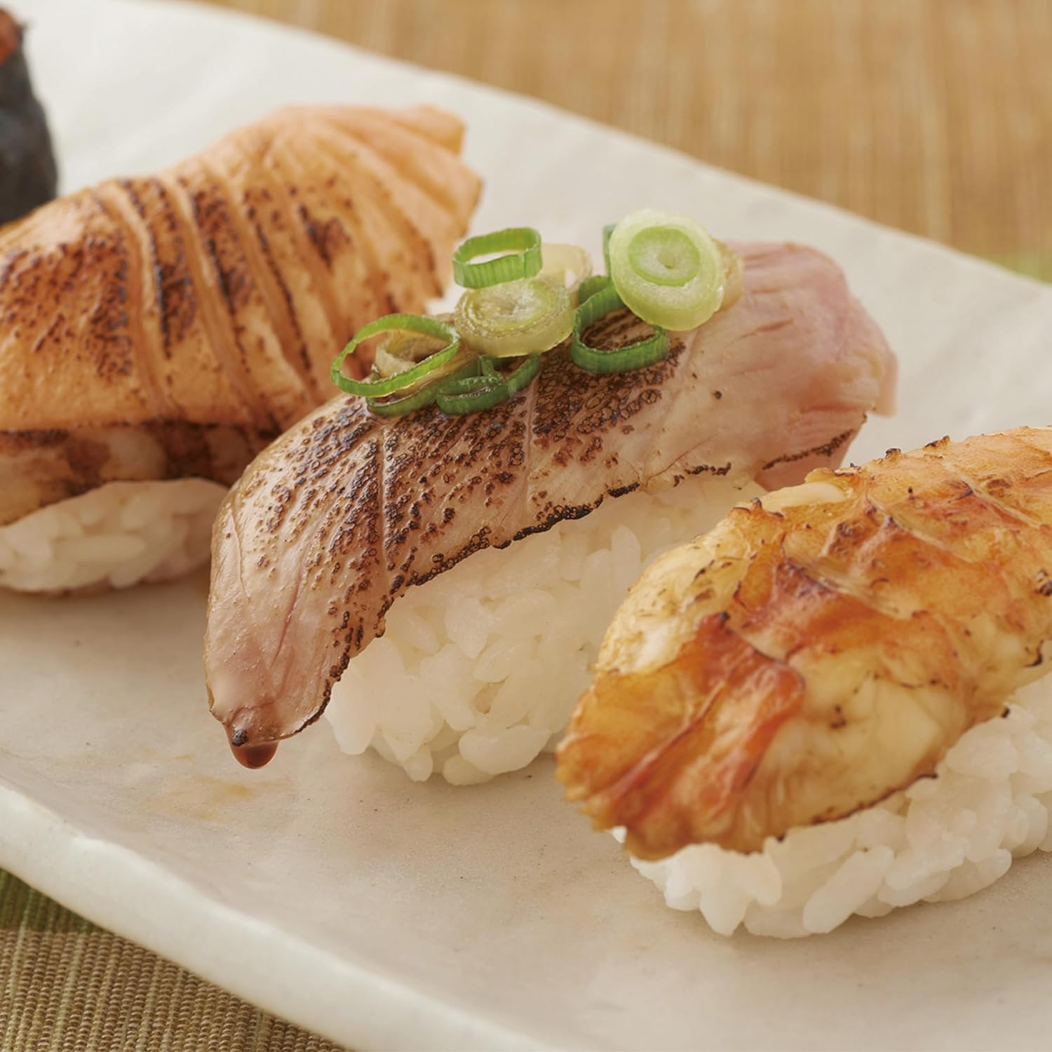 [Amazon.Co.Jp Exclusive] Shinfuji Burner, Made in Japan, Power Torch, Gas Burner, Can Be Used Inverted image number 4