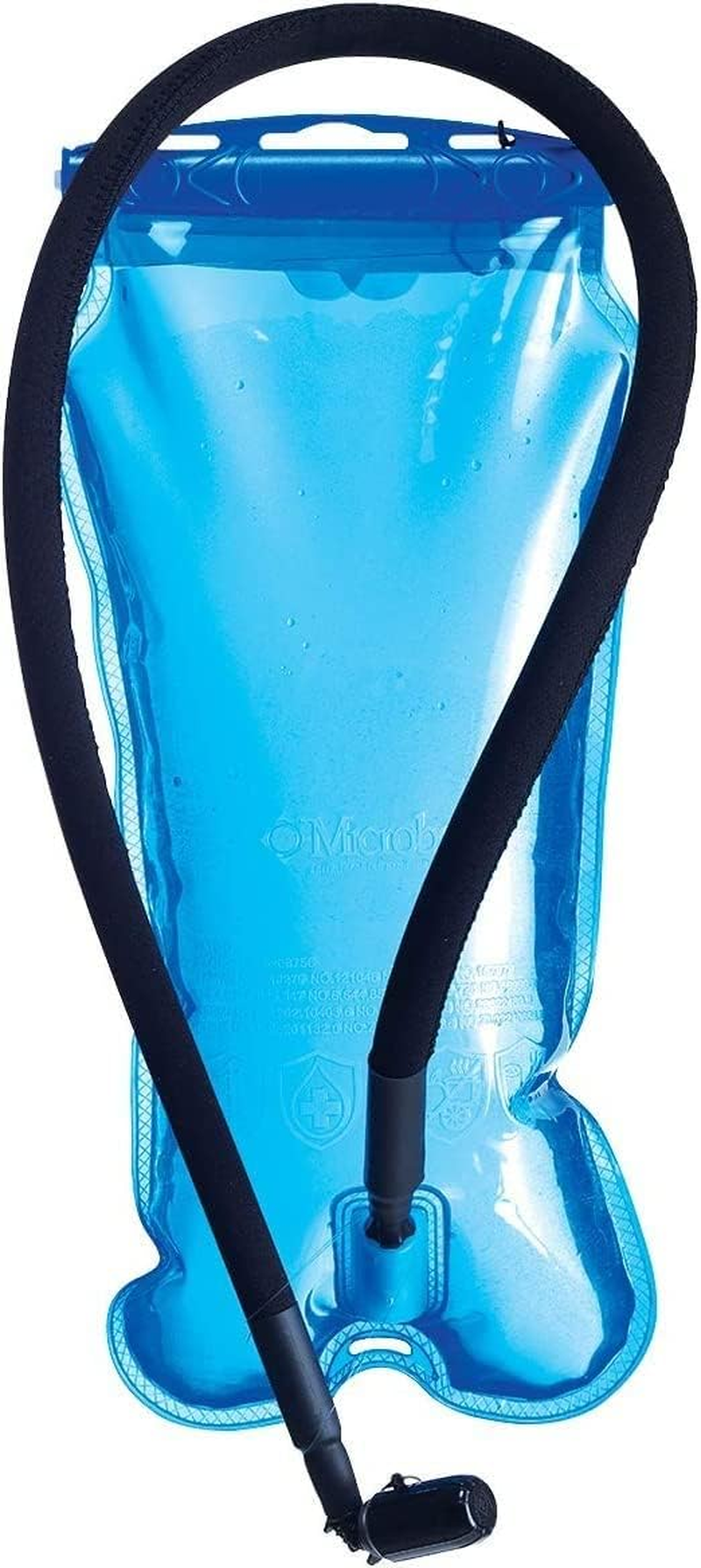 Caribee Adventure Hydration Water Reservoir 3 Litre Capacity