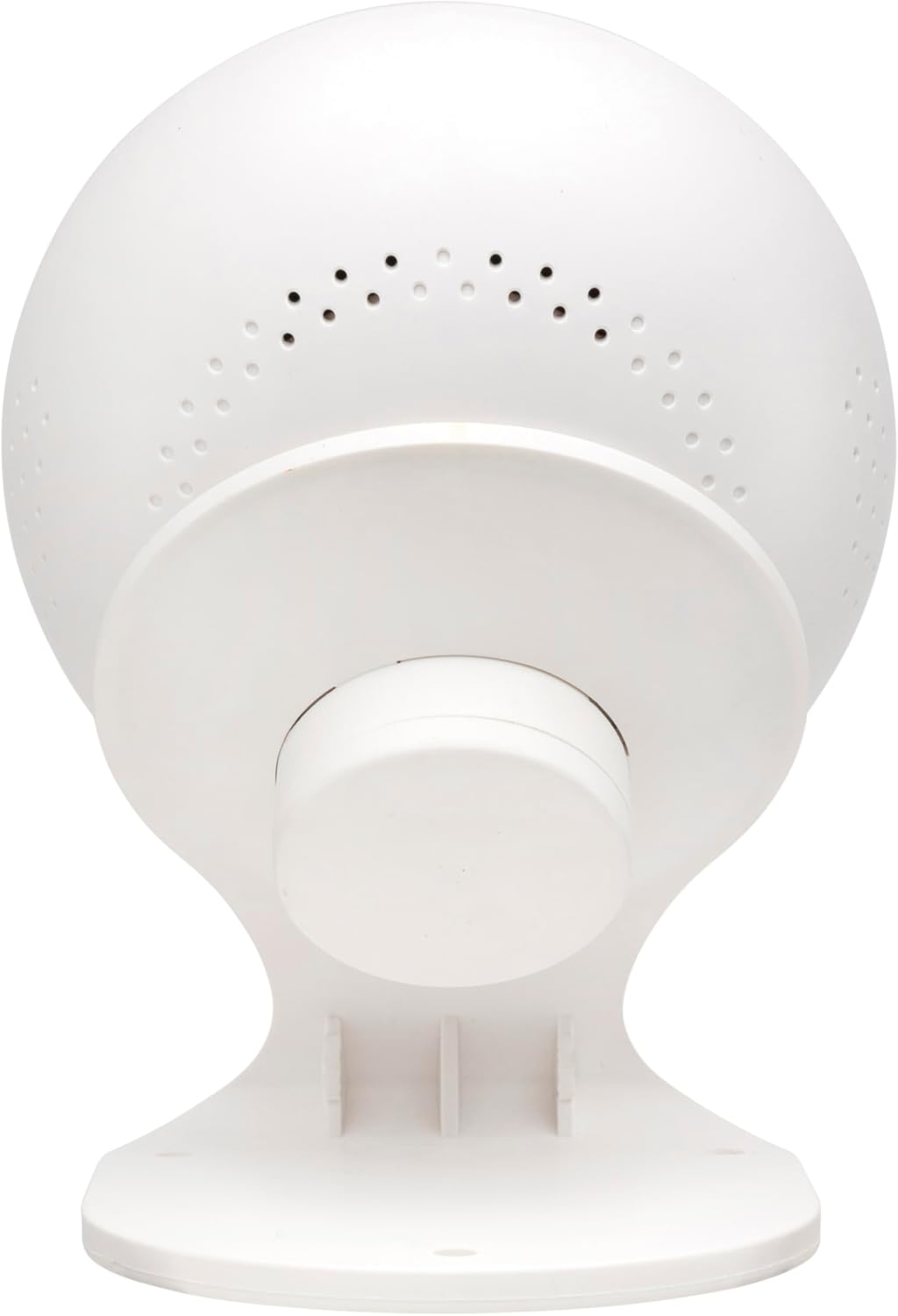 Brilliant Smart Droplet Wi-Fi Indoor Camera image number 1