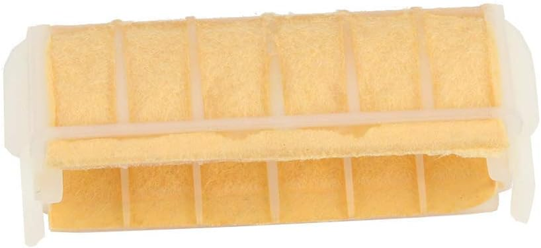 TF Air Filter & Cover Cleaner Replace Kit for Stihl MS210 MS230 MS250 023 025 MS 210 230 250 Chainsaw Replacement Parts image number 6
