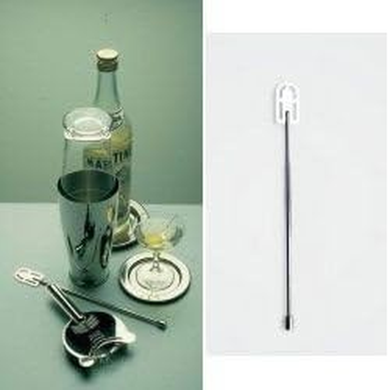 Alessi Cocktail Stirrer
