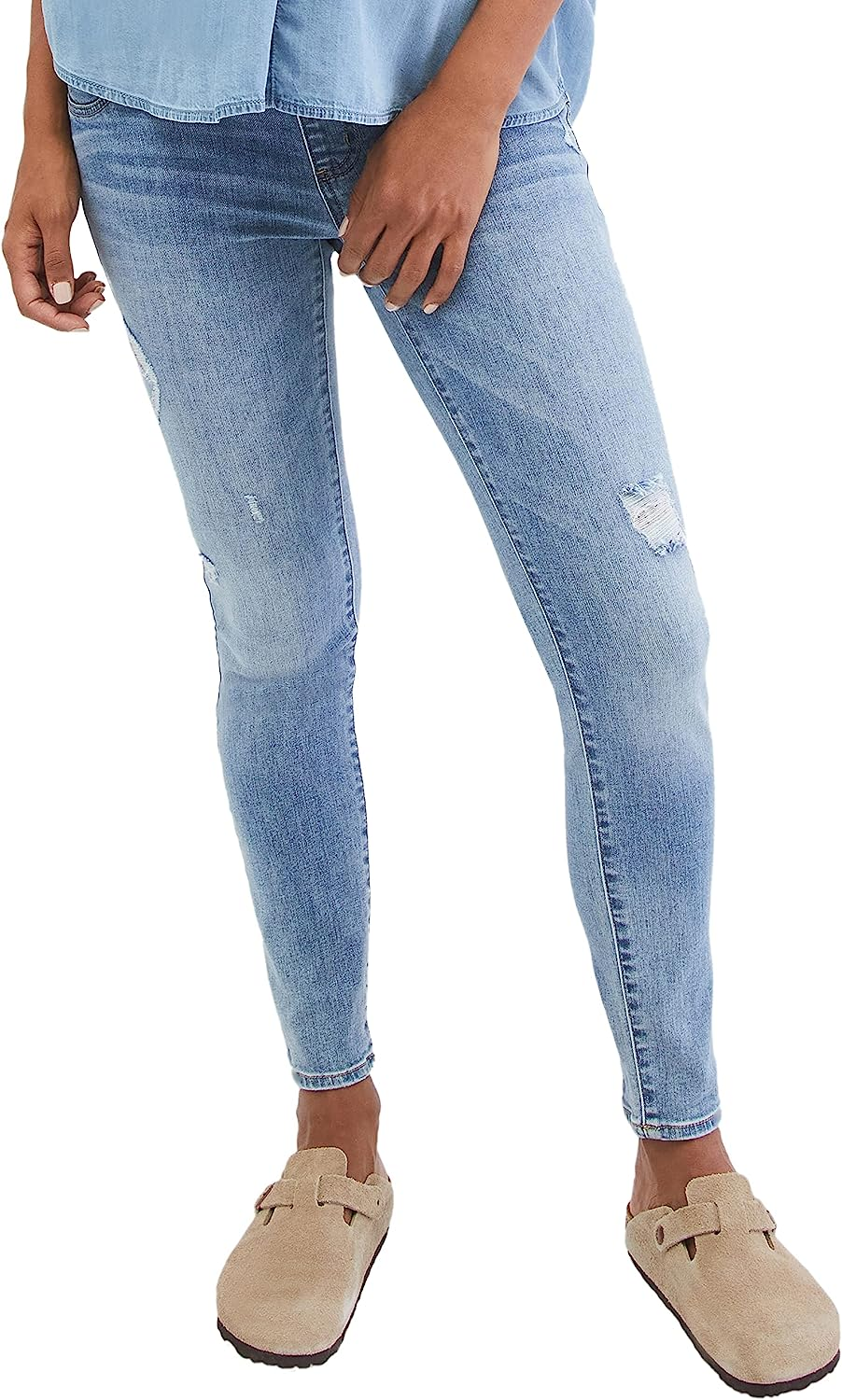 Motherhood Maternity Women'S