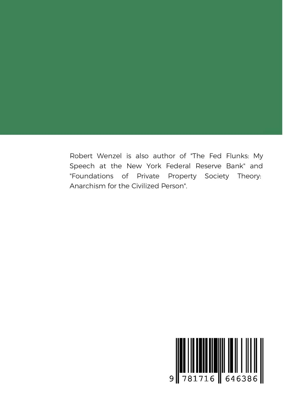Problems with Modern Monetary Theory: a Comment on Stephanie Kelton'S "The Deficit Myth"