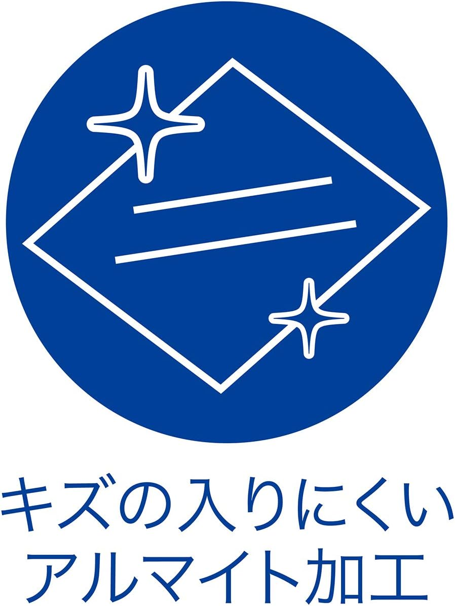 Petio SSX Cool Aluminum Cat Bowl for Cats image number 4