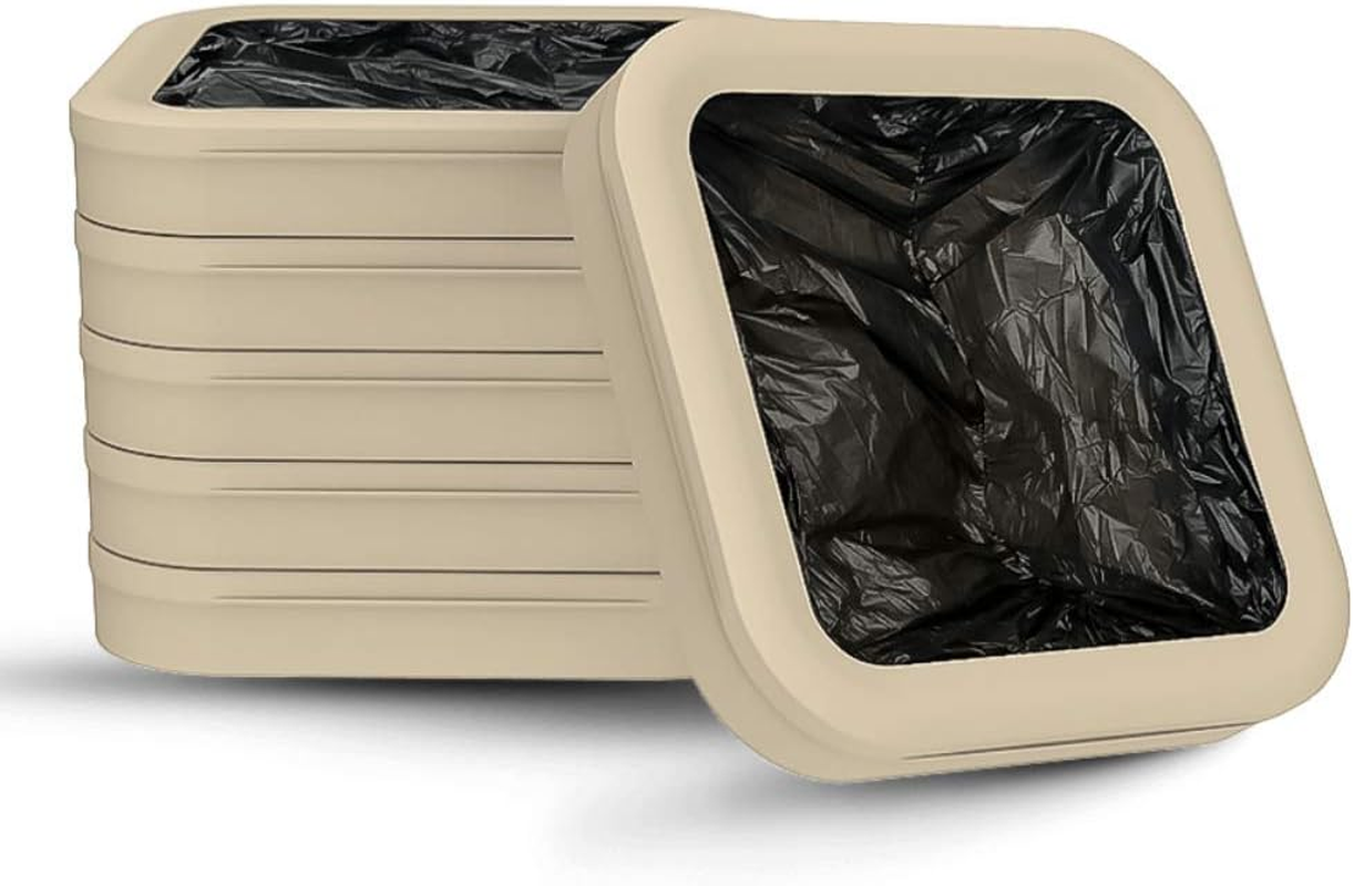 Townew Biodegradable Refill Ring T1S/T Air (6Pcs)