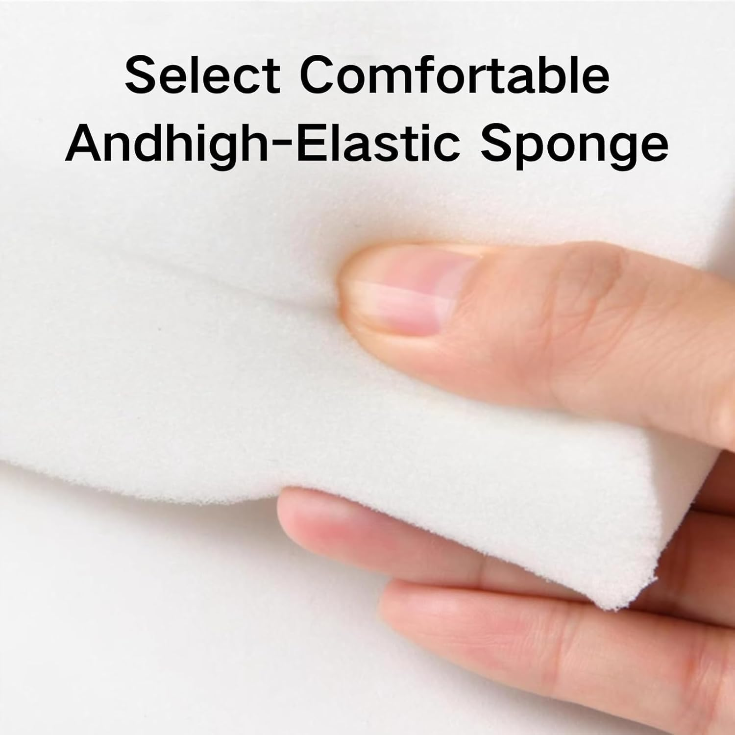 Integrated Pressurized Multifunctional Car Armrest Heightening Pad, Car Armrest Box Storage Bag, with 2 Cup Holder, Phone Slot, Tissue Box, Side Pockets, for All Carmodels (Grey) - Black image number 4