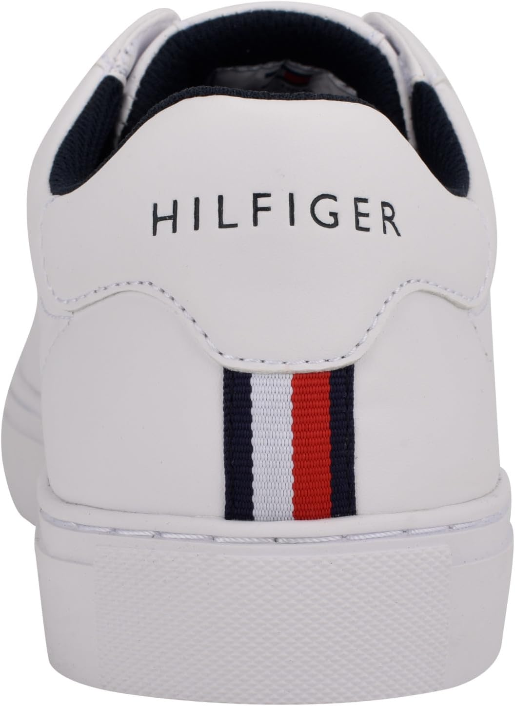 Tommy Hilfiger Men'S Brecon Sneakers ( image number 5