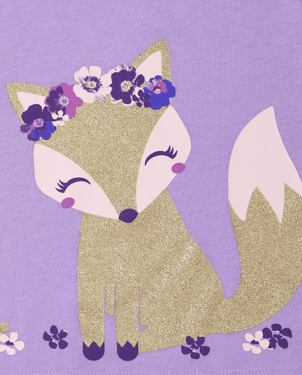 The Children'S Place Baby image number 3