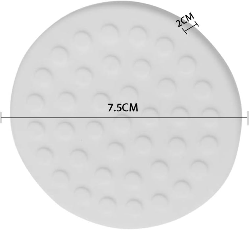 Levede Baby Safety Gate Wall Bumper Kids Pet Security Stair Door Barrier image number 6