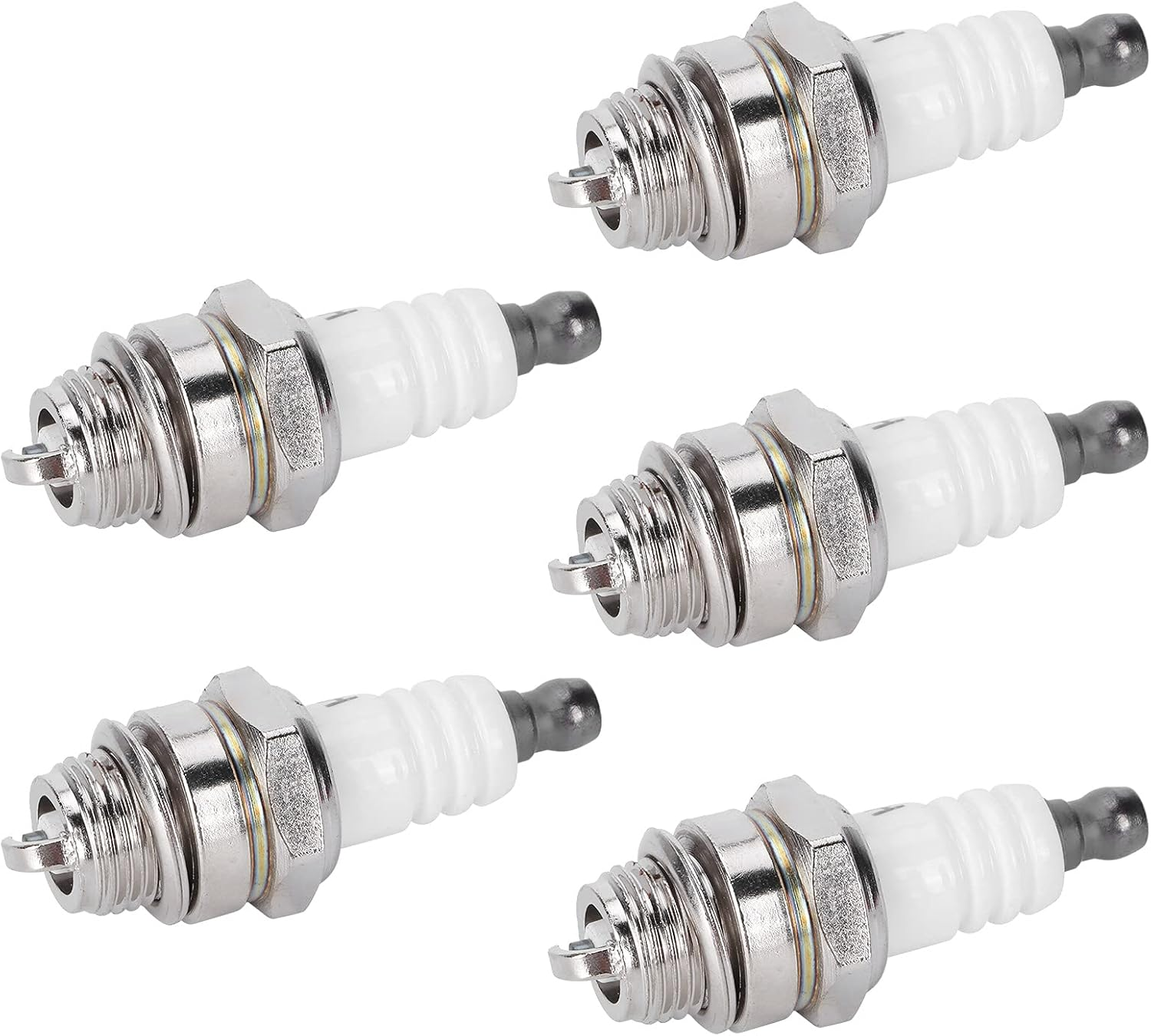 Pool Skimmer Socks, Socks, Filter Bags, Swimming Net, Dust Cover, Rakes, Skimmers and Nets Bag, Mesh Spa Saver for Baskets, Skimmers, Water, Saltwater Aquariums,