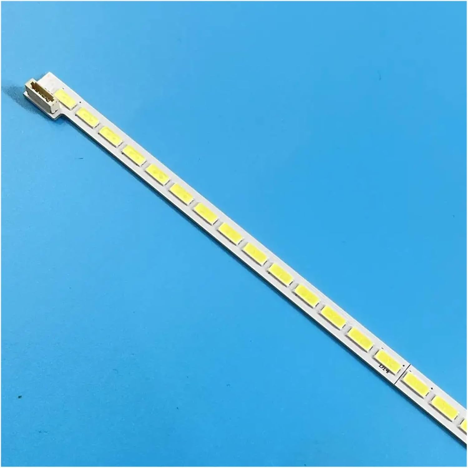 TV Backlight Sts400A64U_56Led Rov.2U_111111 SLED 2012SGS40 7030L 56 Rev1.0 for 40PFL5007T/60 40PFL5527H/12 40PFL5537T/60 40PFL5507 image number 4