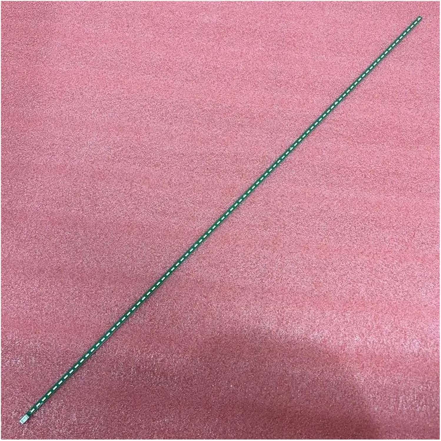 LED Backlight Strip 88LED 618Mm for 27 Inch LT27B300EW LT27B350LBMZD CMIM270A652001 M270HGE-L20 M270H1-L01 M270HGE-L10 (Color : 1Pcs for 1 TV) - 5 Pcs For 5 Tv image number 3