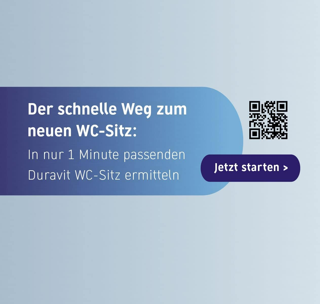 Duravit Starck 3 Toilet Seat with Soft-Close Mechanism, Urea Duroplast Toilet Lid with Stainless Steel Hinges, White, 61.9 X 37.2 X 5.1 Cm image number 2