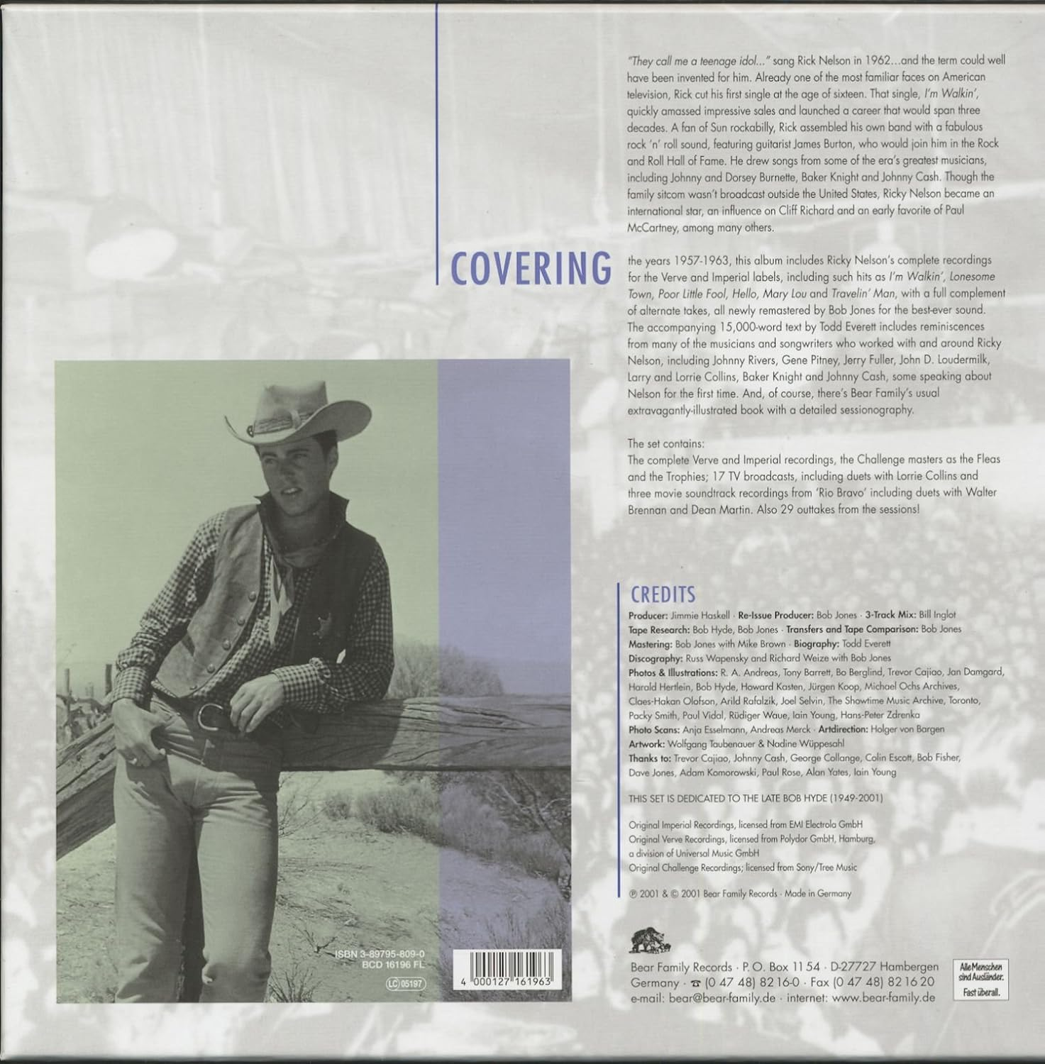 American Dream image number 2