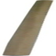 Home Leisure Super Sweep Rake Handle ONLY