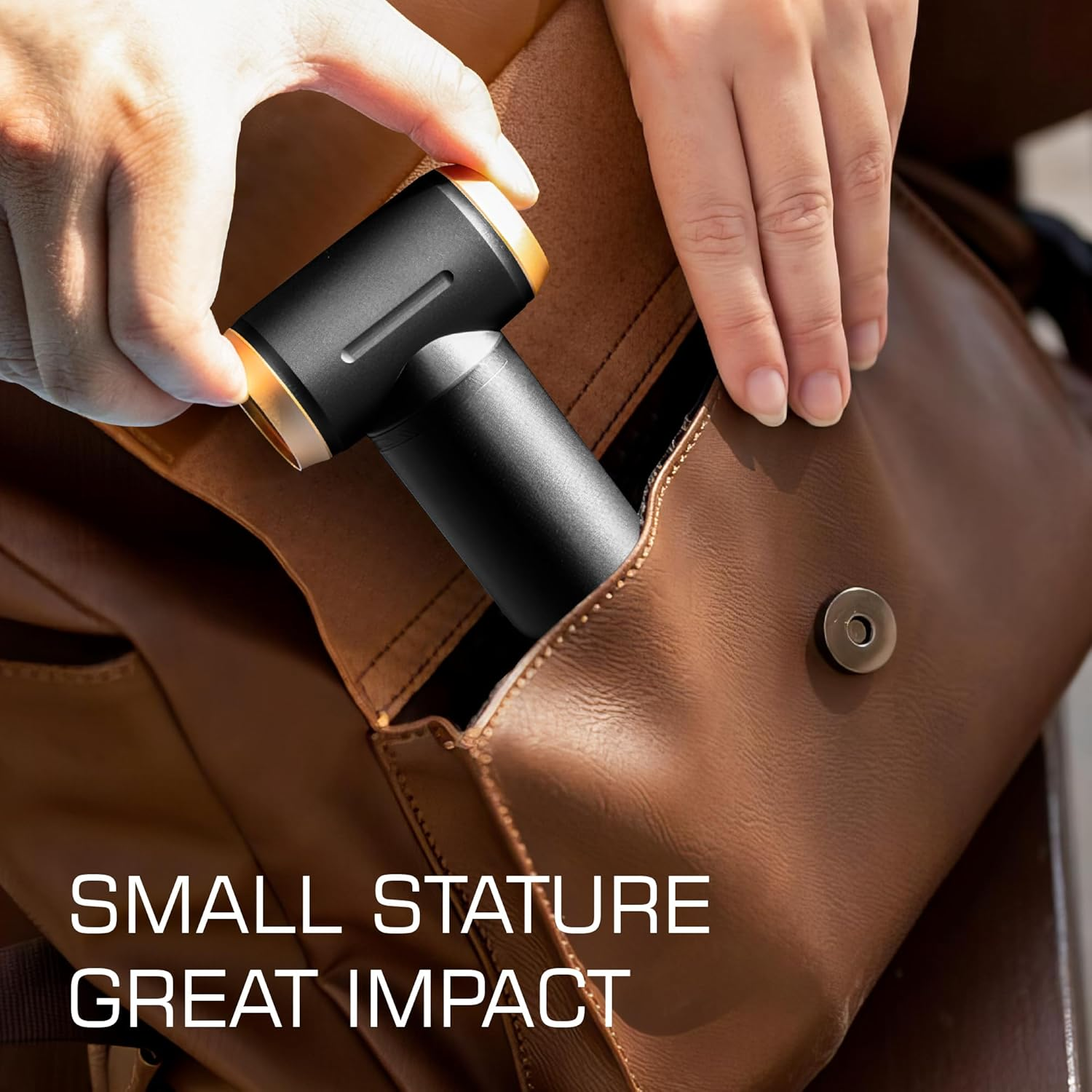 Compressed Air Duster, Electric Air Duster 80000 RPM Keyboard Cleaner Mini Air Blower for Computer Cordless Air Dusters Can Rechargeable for PC Cleaner All Metal, Air Blower Mini Electric Air Duster