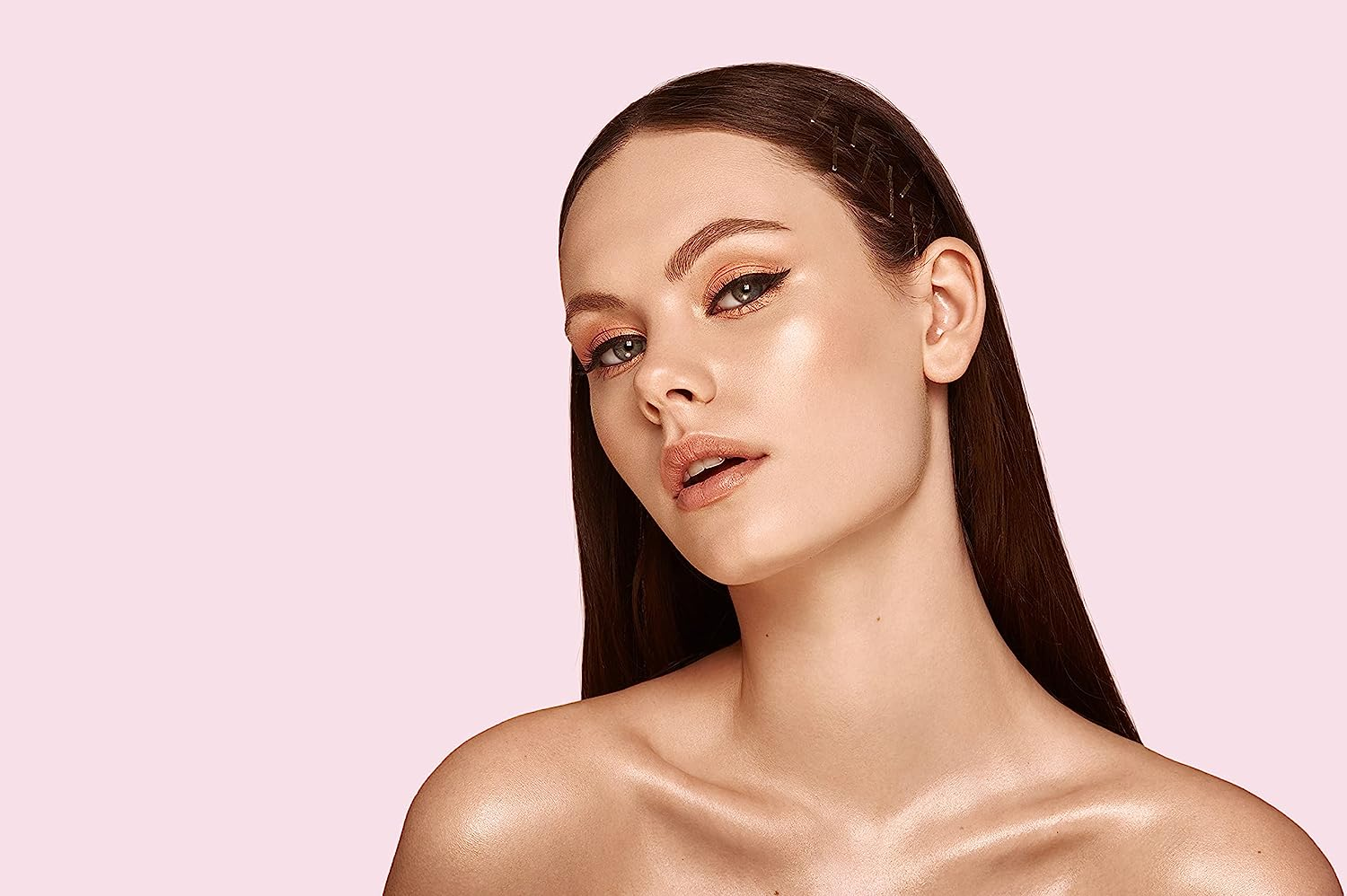 Carter Beauty Setting Standards Baking Powder image number 1