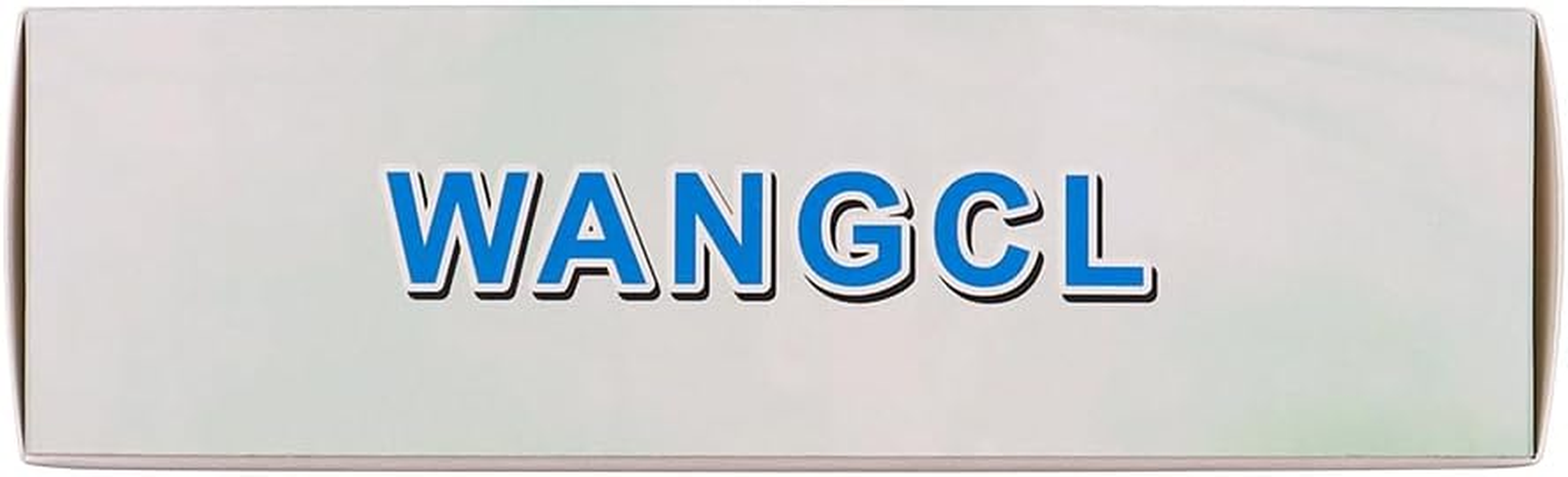 WANGCL 10 Pcs Humidifier Cleaning Ball for Demineralization, Works in All Humidifiers and Aquariums, Cleans Water, Eliminates White Dust and Odor image number 1