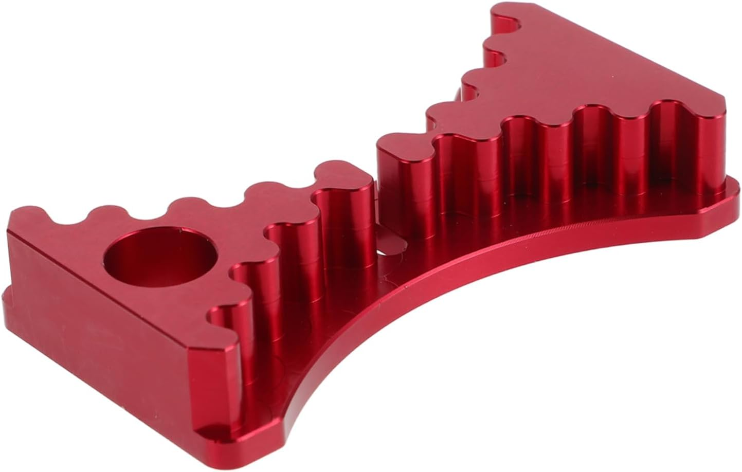 CHICAMPERA Camshaft Tool Fastener for Auto Belt Alignment Tool Timing Shaft Holder image number 5