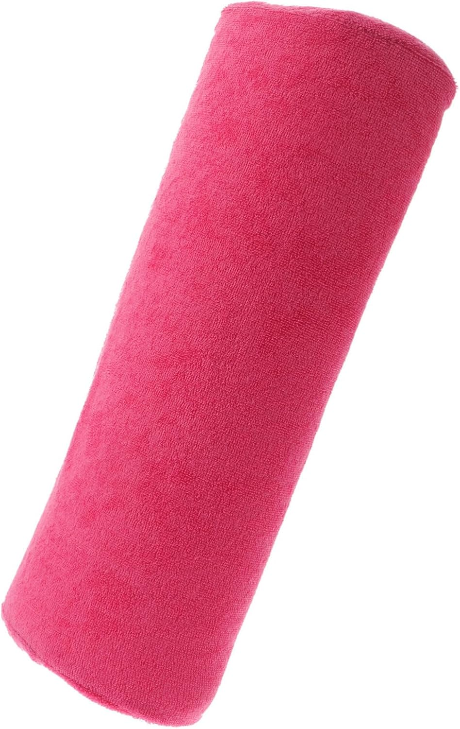 FRCOLOR 5Pcs Nail Art Hand Pillow Manicure Arm Rest Cuticle Nails Hand Support Stylish Arm Pillow For image number 1