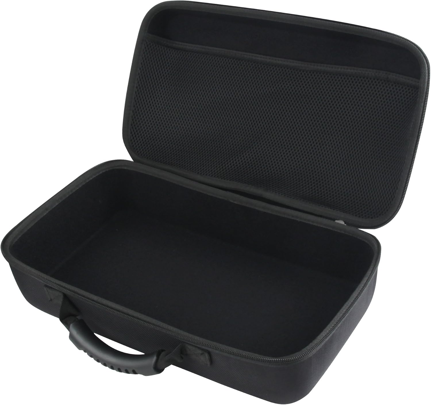 Adada Hard Case for HP Officejet 250 All-In-One Portable Printer (CZ992A) image number 3