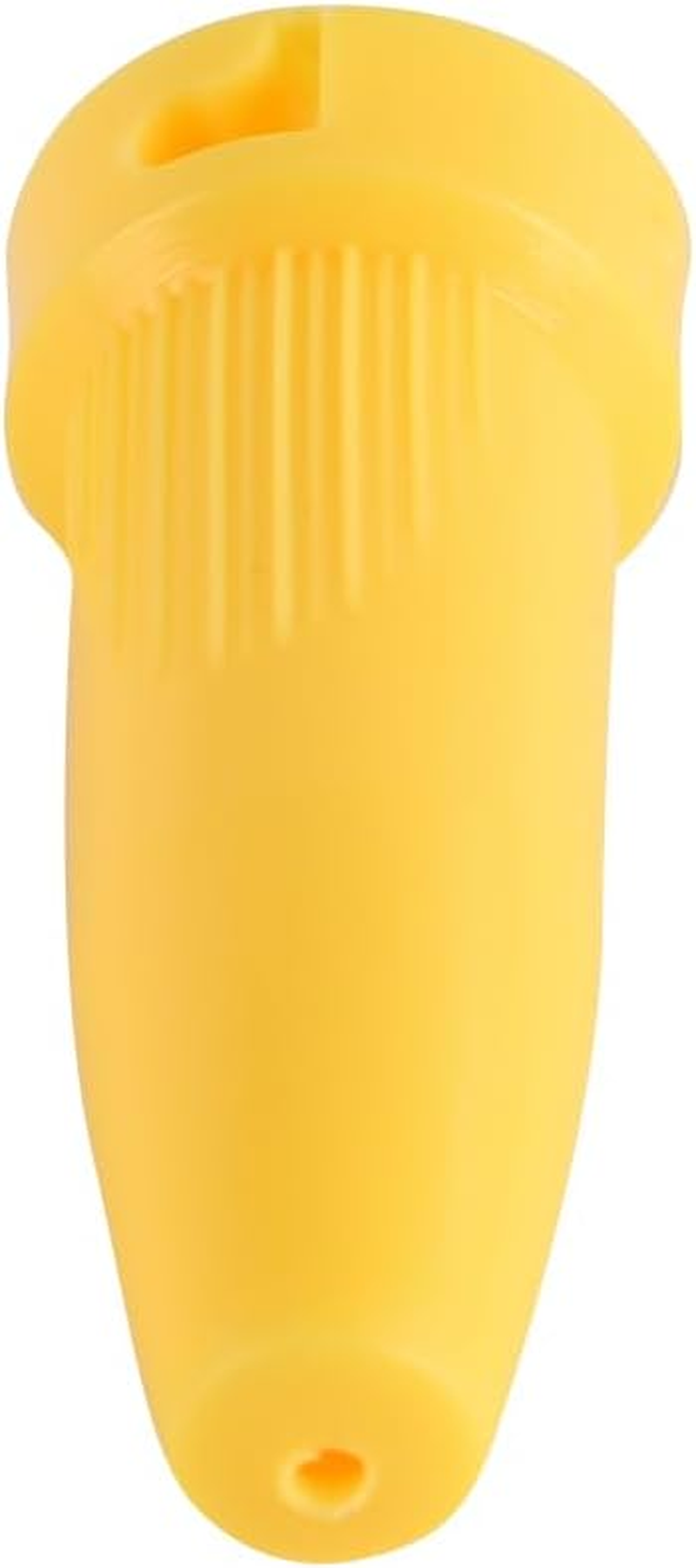 Laroal Power Nozzle Steam Cleaner Window Cleaner Accessory Booster Nozzle for Series Steam Cleaner Efficient Cleaning Attachment image number 5