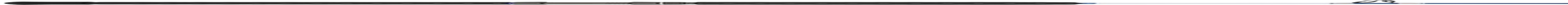 Okuma KY-T-601XH Kaiyo Trolling 24 Kg Line Rating Fishing Rod, 6 Feet Length