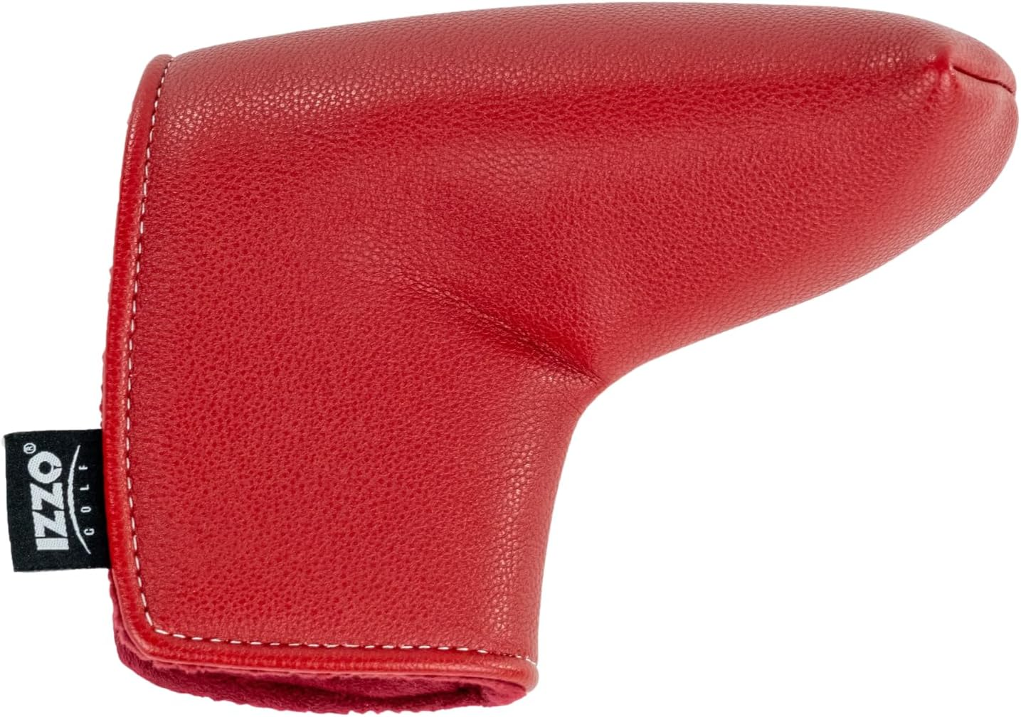 IZZO Golf Premium Blade Putter Covers