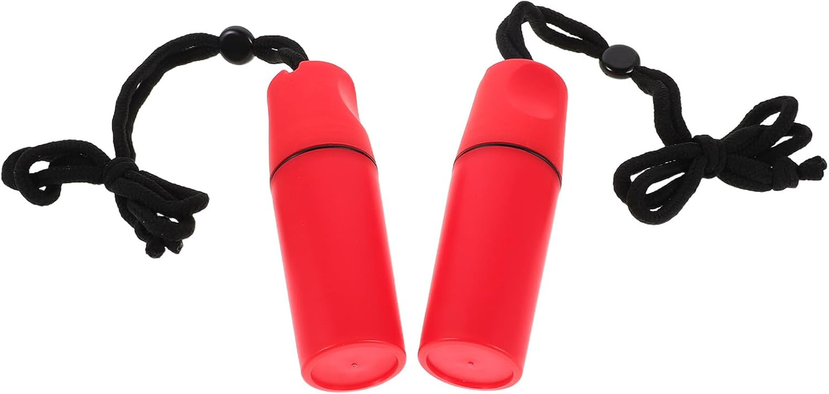 FOMIYES 2Pcs Waterproof Dry Carry Box with Lanyard, Floating Airtight Storage Container for Beach, Boating, Diving, Snorkeling, Kayaking Outdoor Sports image number 1