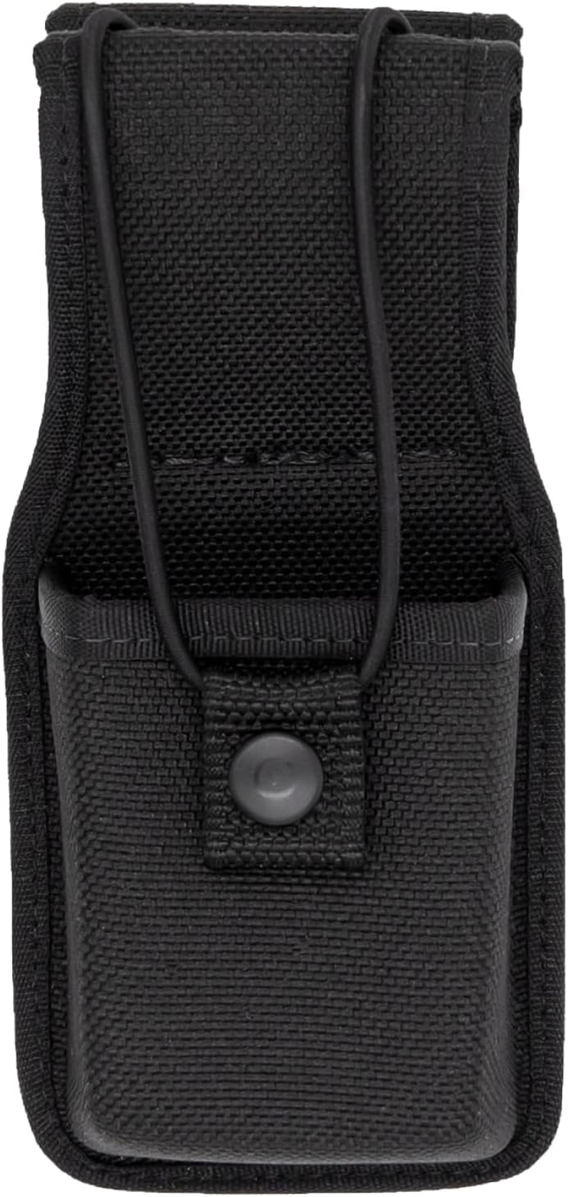 Bianchi Accumold Elite 7914S Universal Radio Holder with Swivel