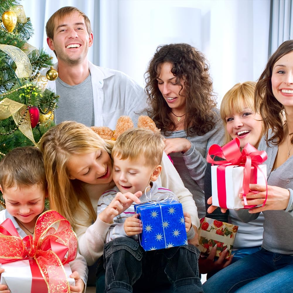 Pocket Hug Token Inspirational Gifts for Women Birthday Gifts for Women Men 2024 Graduation Gifts for Her Him Thank You Gifts for Mom Dad Girlfriend Boyfriend Best Friend Coworker Gifts for Men, I