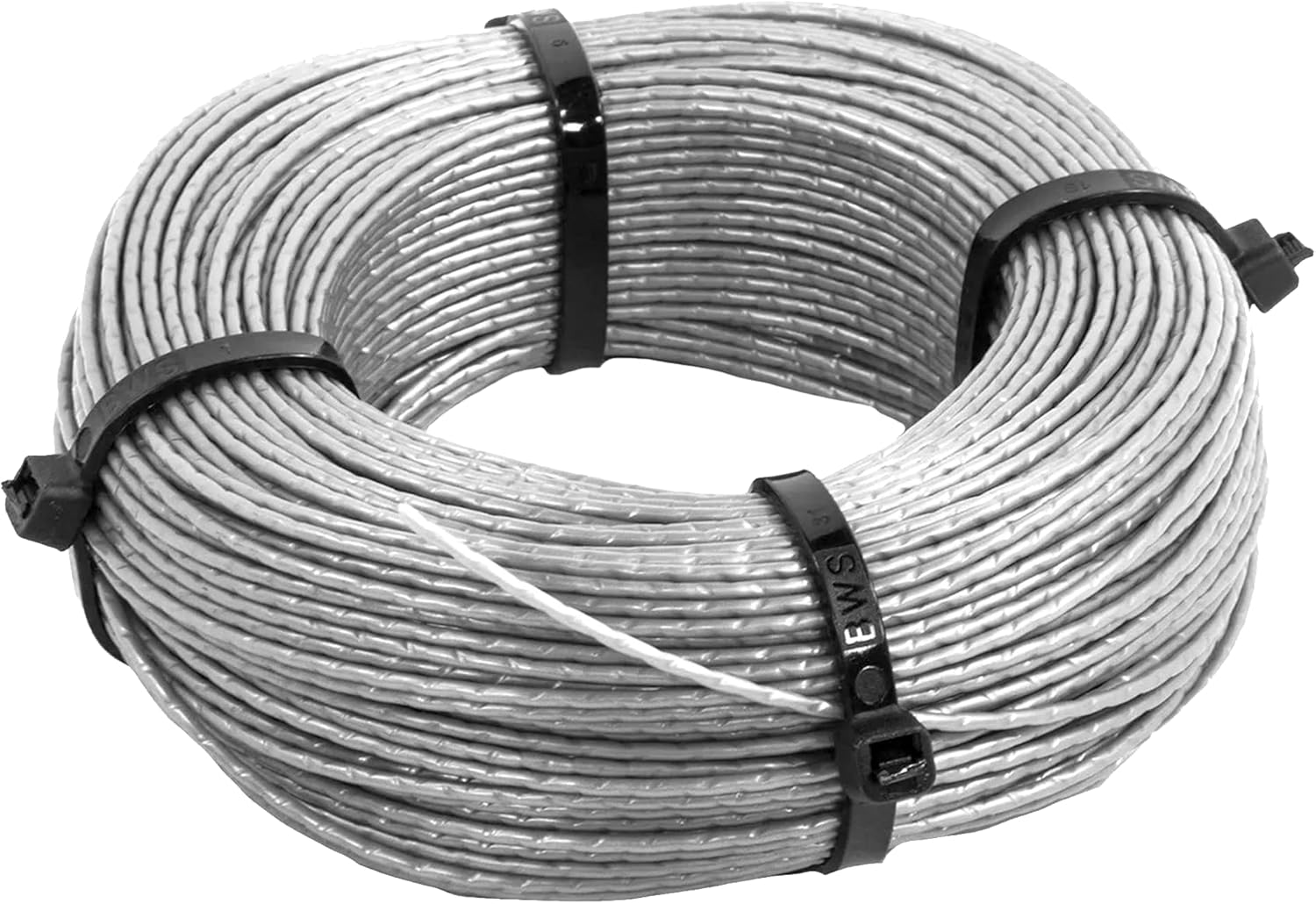 Greenworks .080-Inch 160-Foot Replacement String Trimmer Line 2906302 image number 1