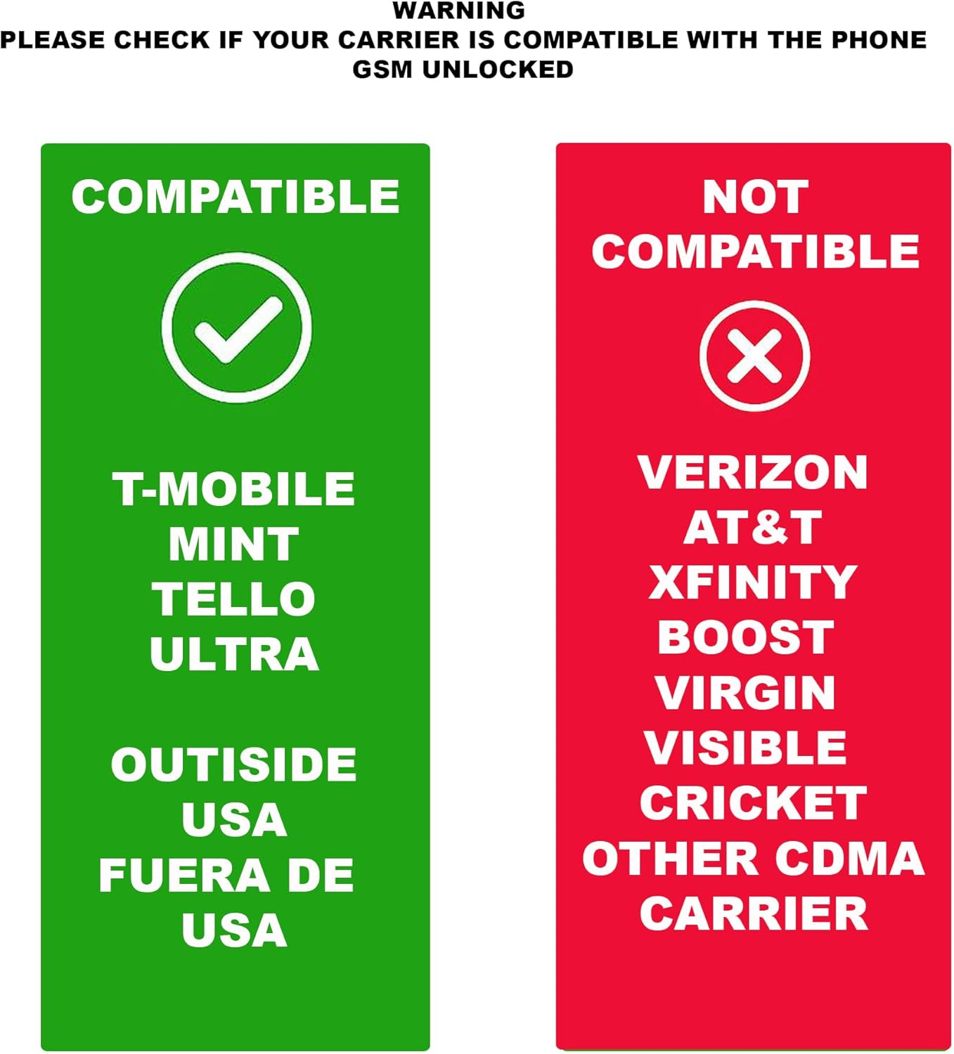 Xiaomi Redmi Note 15 Pro 5G, Smartphone 8+512GB, Powerful 6580Mah Battery, IP66/IP68, New 200MP Camera, 6.83-Inch 1.5K AMOLED Display, Glacier Blue, 2 Years Warranty, Charger Not Included image number 1