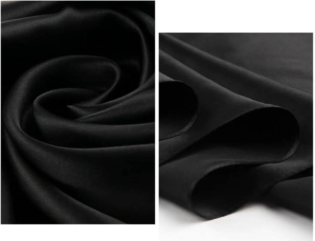 ANDANTINO 100% image number 5