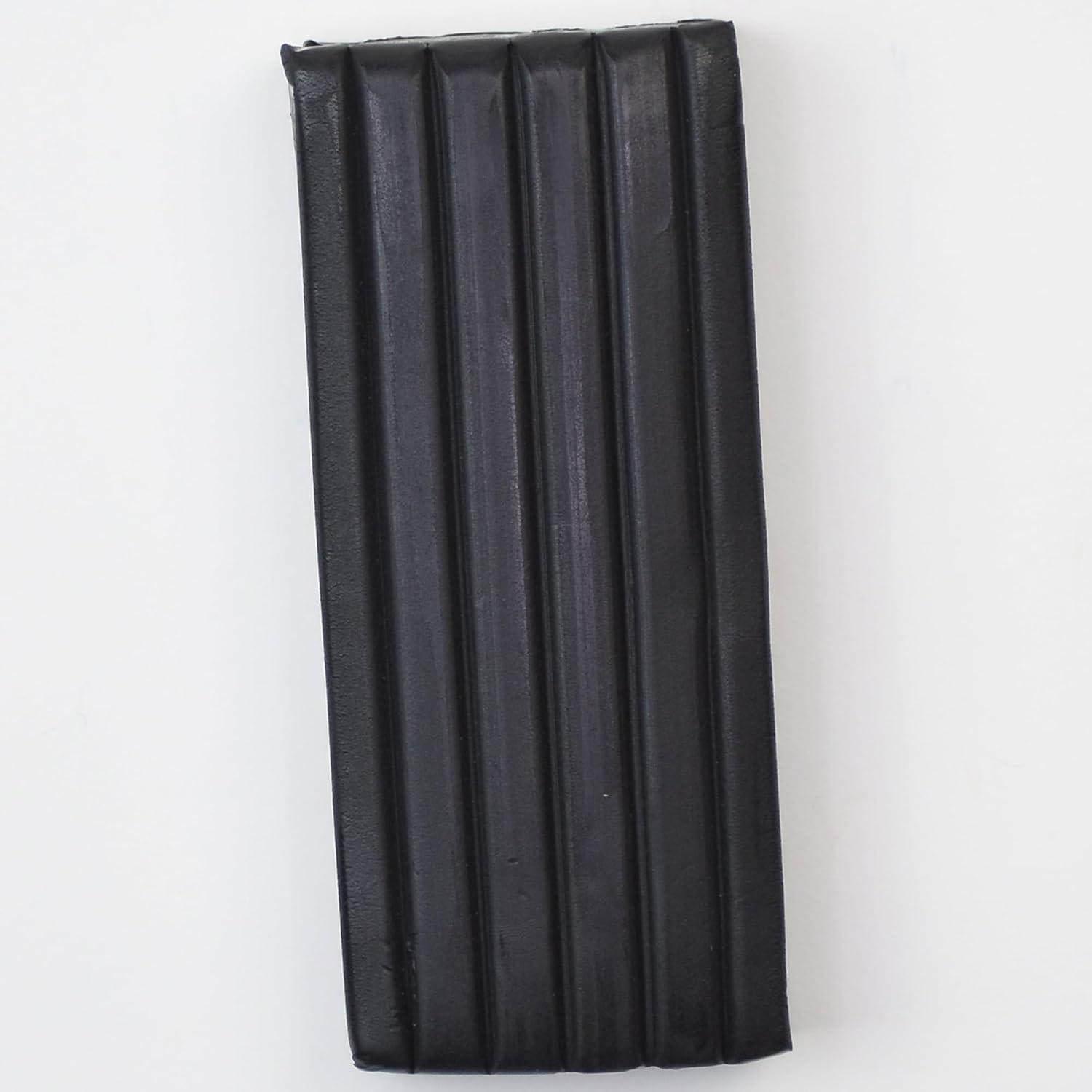 Sculpey Sculpey Souffle 7Oz/198Gm Poppy Seed Polymer Clay, Black image number 6