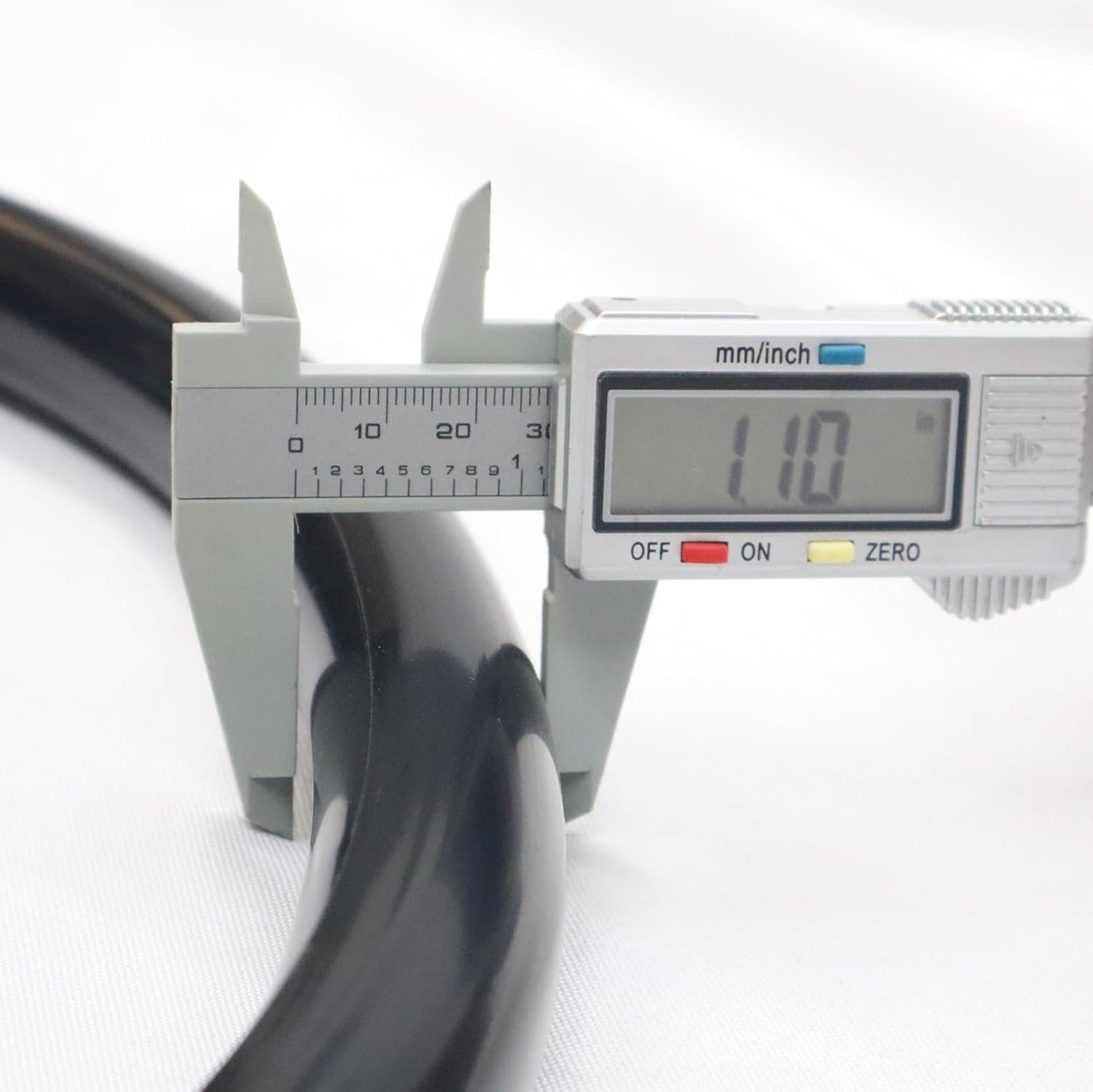 1Pair Wheelchair Push Rim Covers,24 Inch Wheelchair Cover,Silicon Wheelchair Wheel Covers