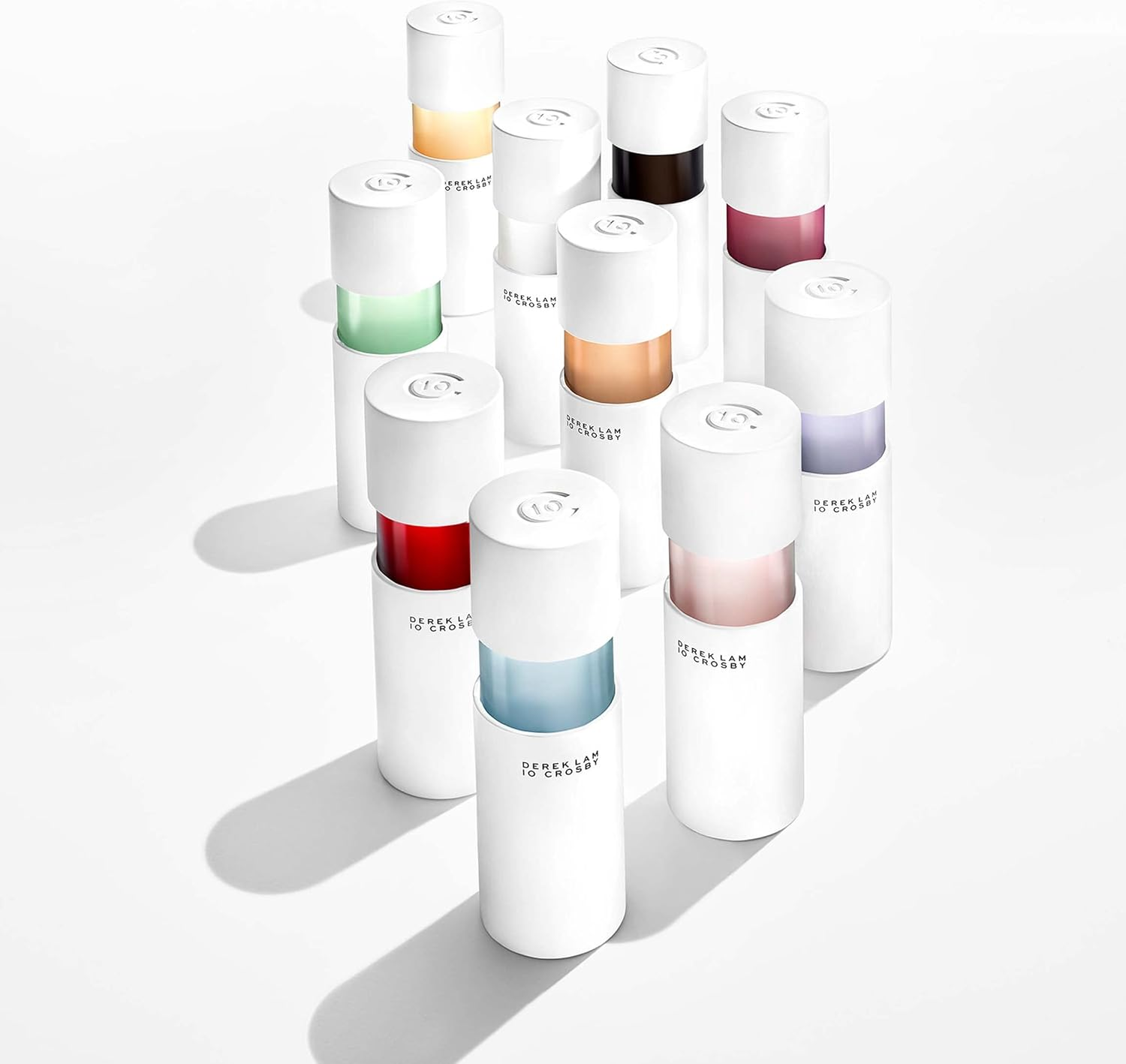 Derek Lam Hi-Fi, 175 Ml image number 4