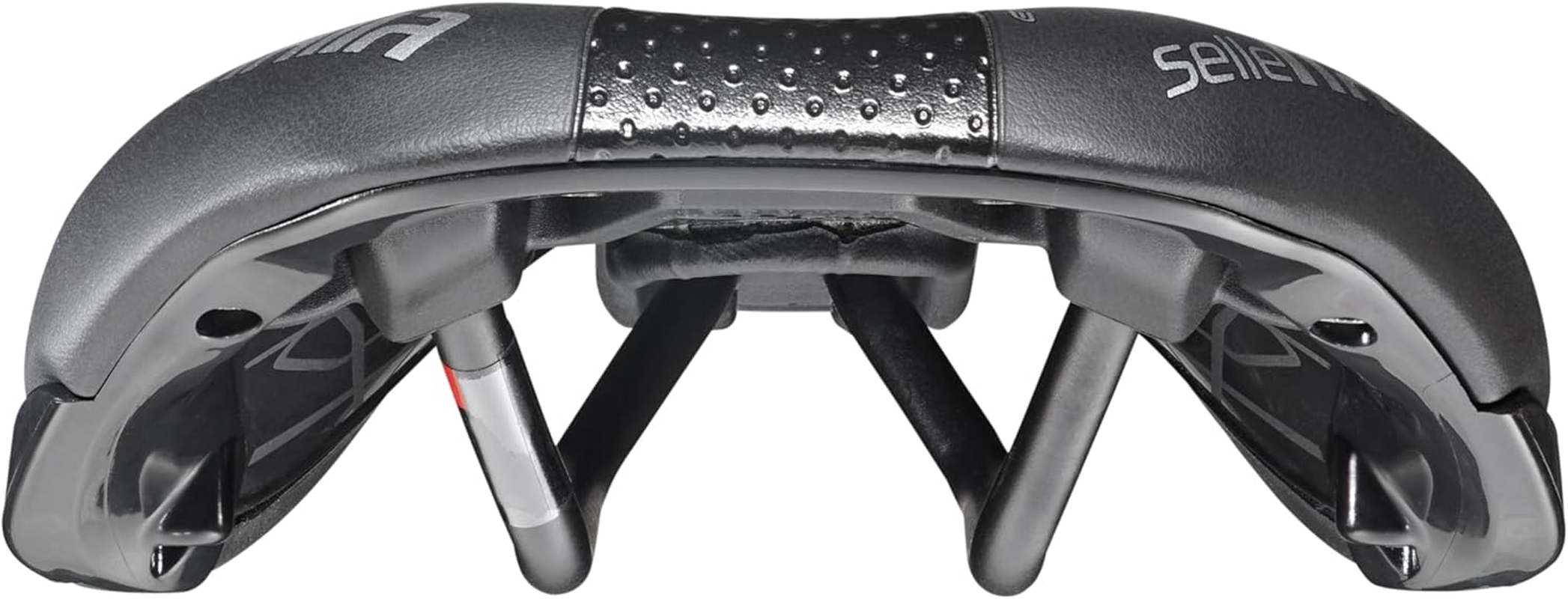 Selle Italia Novus Superflow Endurance TM