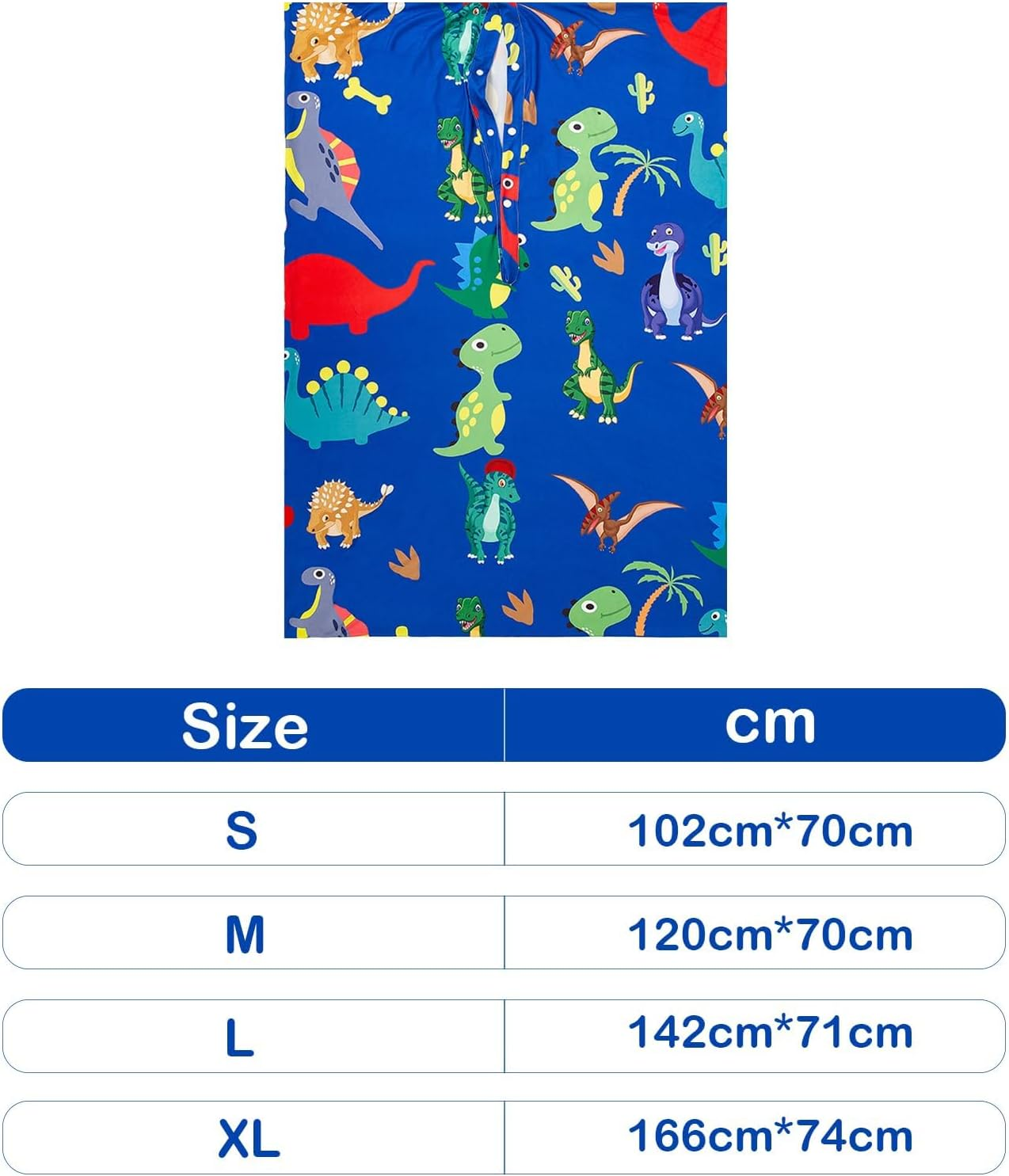 Sensory Body Sock for Kids, Full Body Sock Wrap for Autistic Children to Relieve Stress, Relaxing Sensory Sack for Kids Sensory Processing Disorder for Kids 3-5