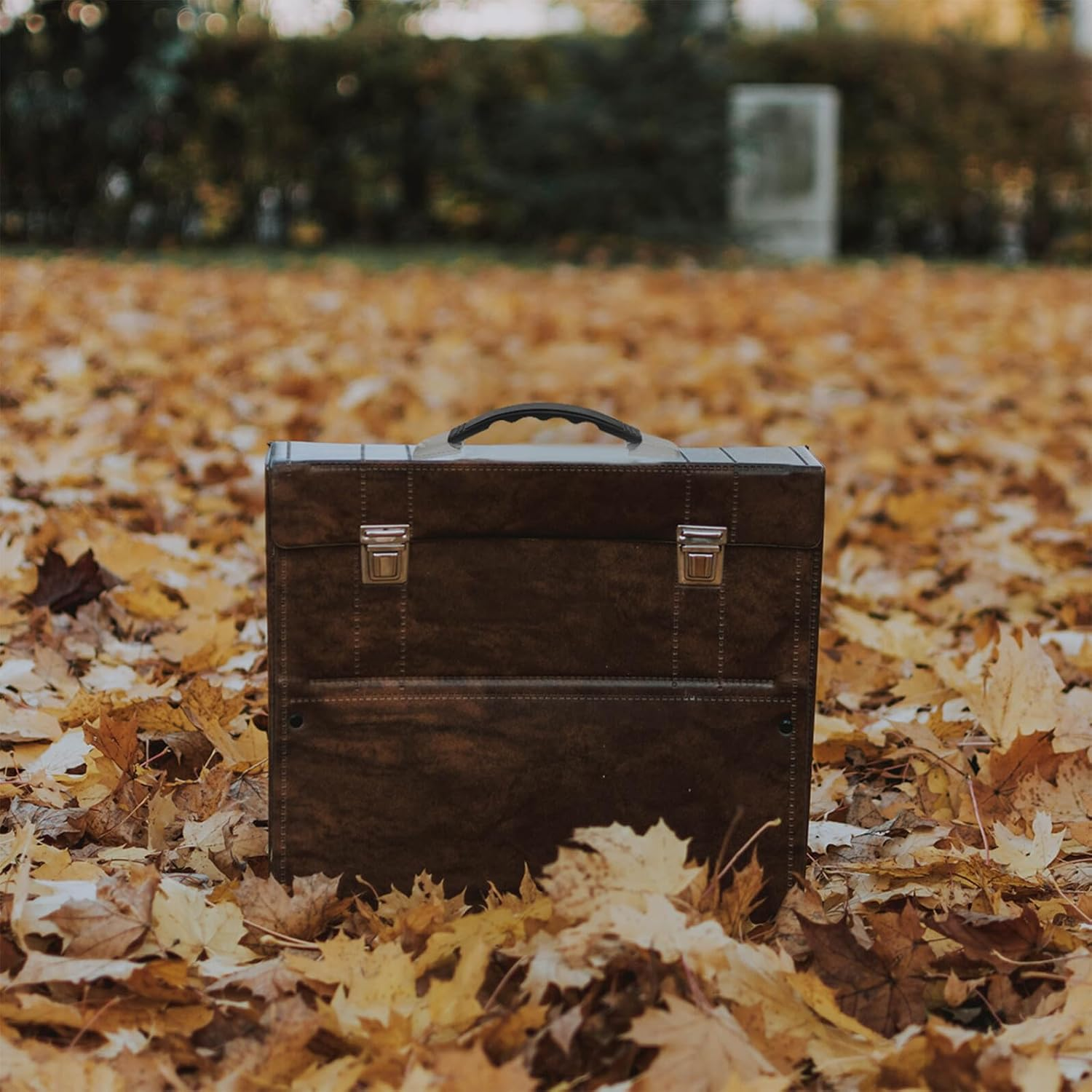 Holibanna Replacement Suitcase Handle Strap Carrying Grip for Luggage Case Travel Accessories Easy to Install with Screws Lightweight and Comfortable Grip for Suitcases and Boxes image number 3