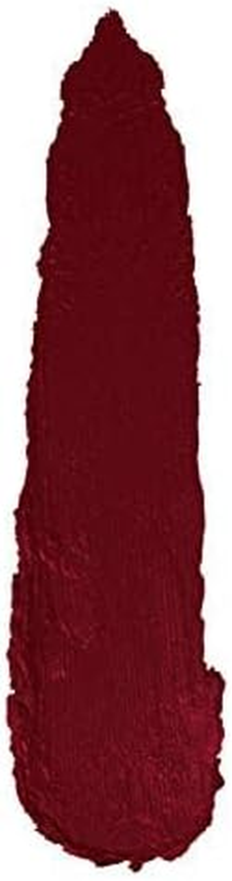 Half N Half Sparkling LIQUID SINDOOR Water Proof H-11 Maroon image number 2