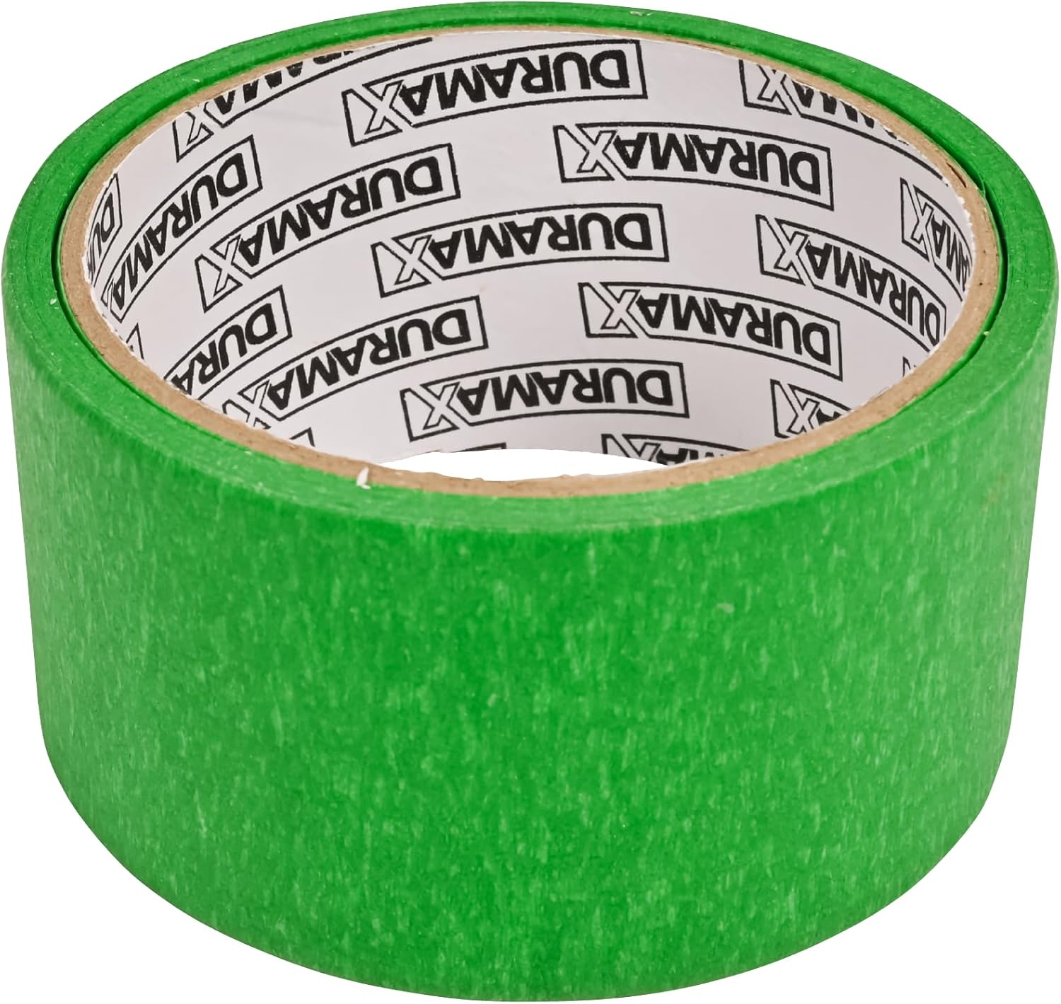 Duramax Painters Masking Tape, 10 Meter X 48 Mm Width, Green image number 3