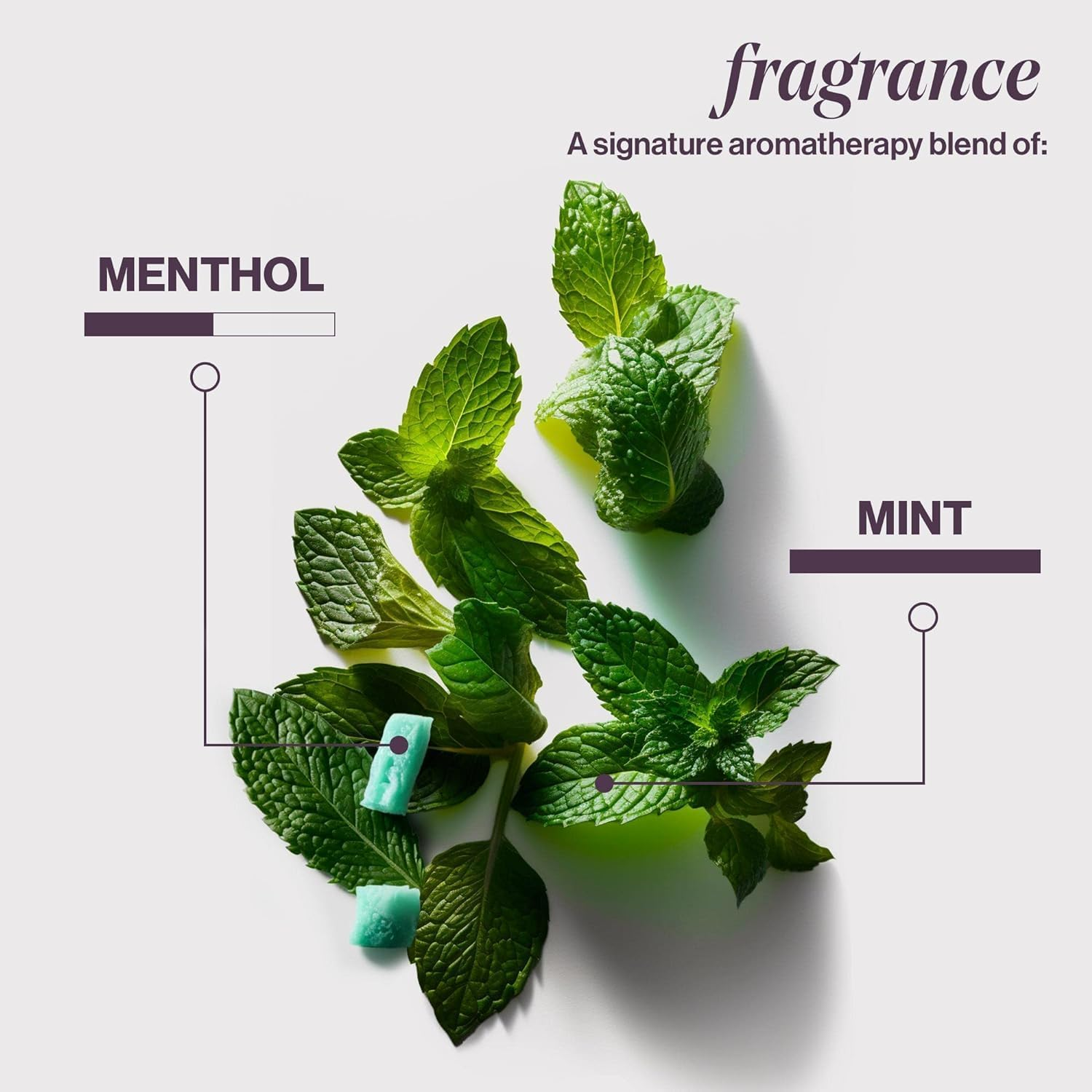 PUREOLOGY Hydrate Conditioner 266Ml White image number 2