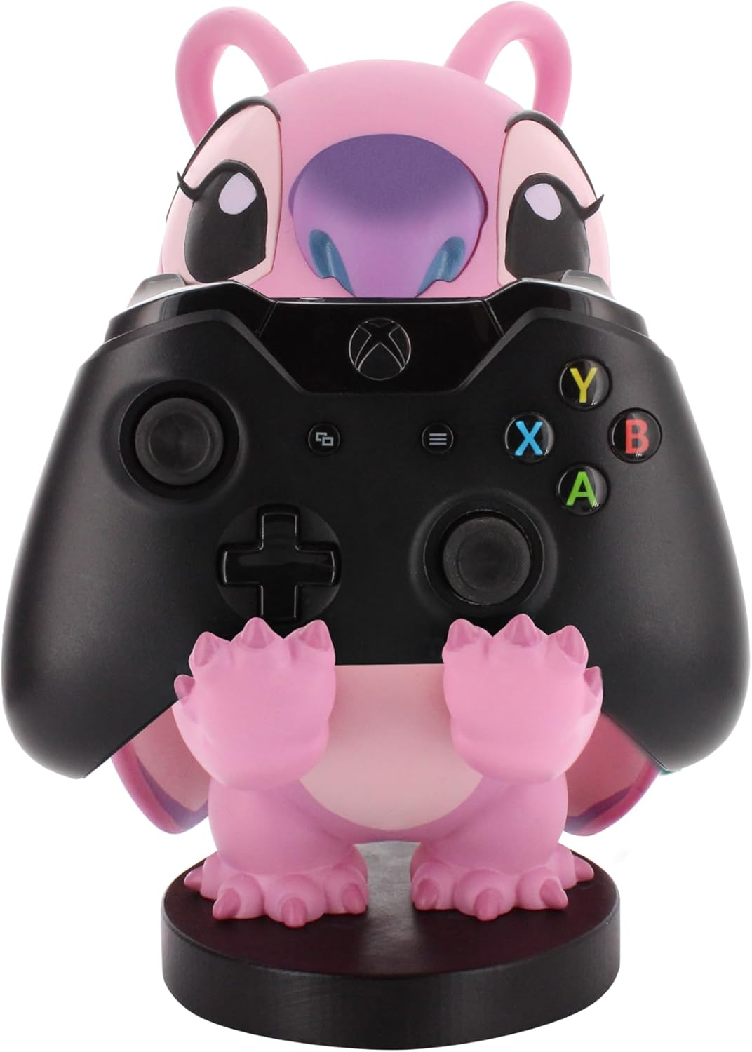 Angel Stitch Cable Guys Original Controller and Phone Holder image number 6