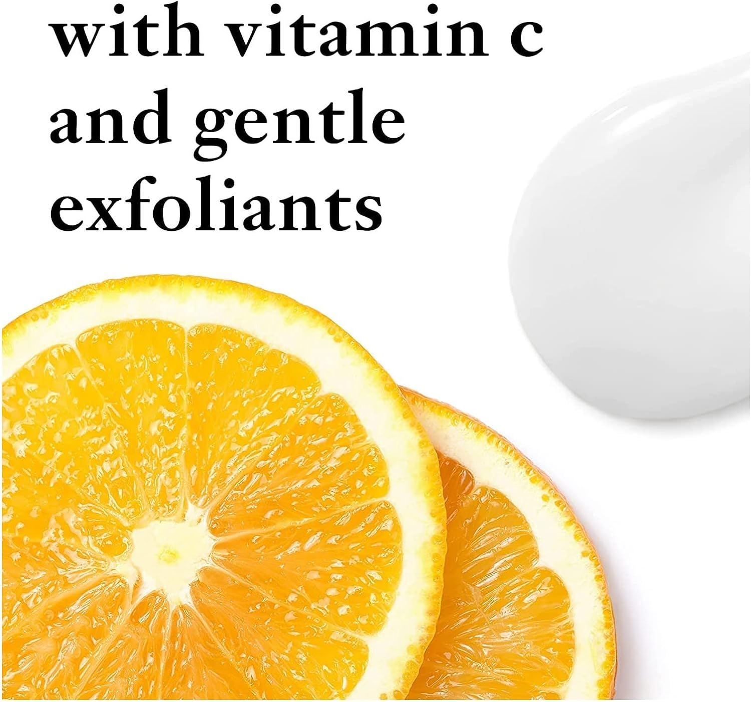 The Microdelivery Daily Exfoliating Wash image number 3