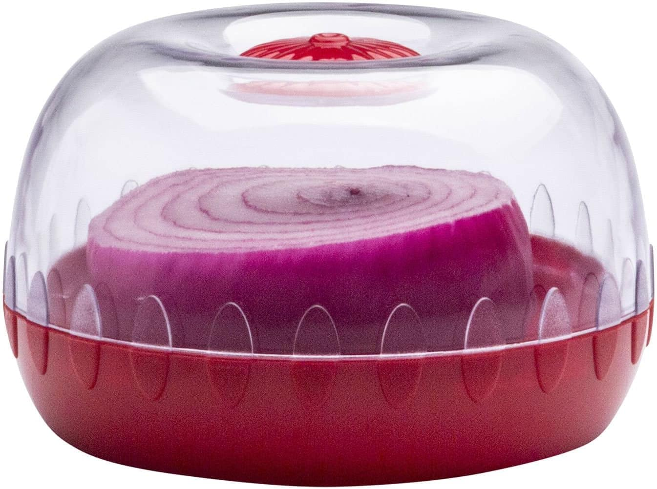 Fresh Keeper Pod - Fruit & Veggie image number 3