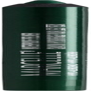 Marcelle Waterproof Eyeliner, Emerald, Hypoallergenic and Fragrance-Free, 0.04 Oz image number 6