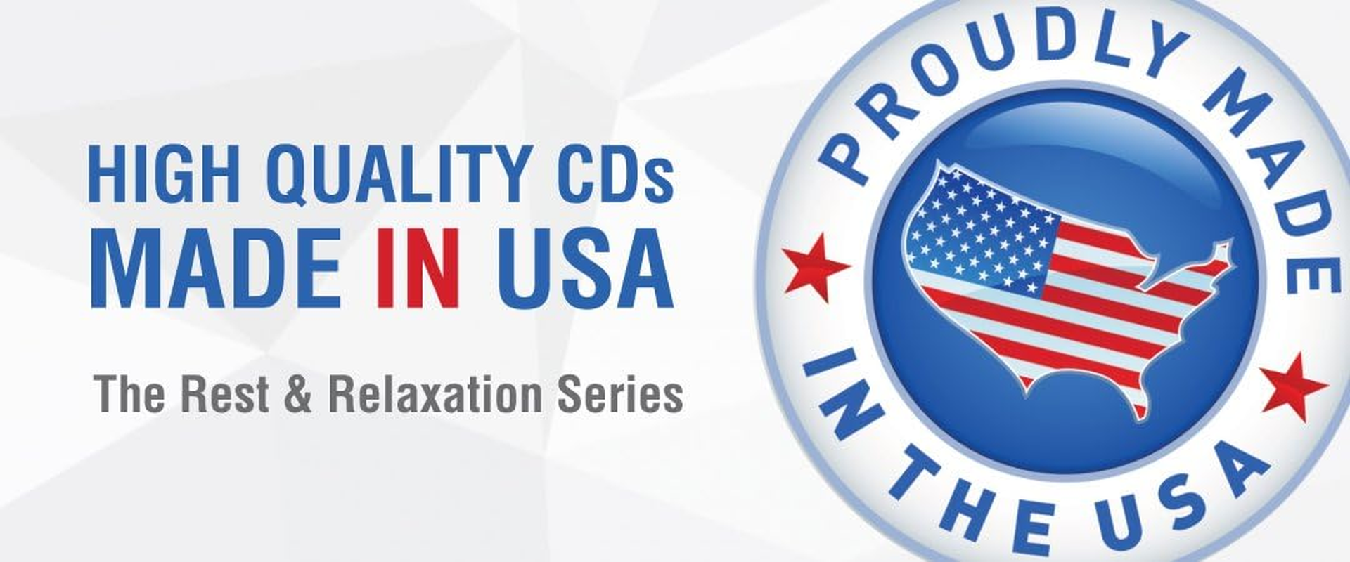 Calming Rain and Distant Thunder - Thunderstorm Nature Sounds Recording - for Meditation, Relaxation and Sleep - Nature'S Perfect White Noise - image number 4