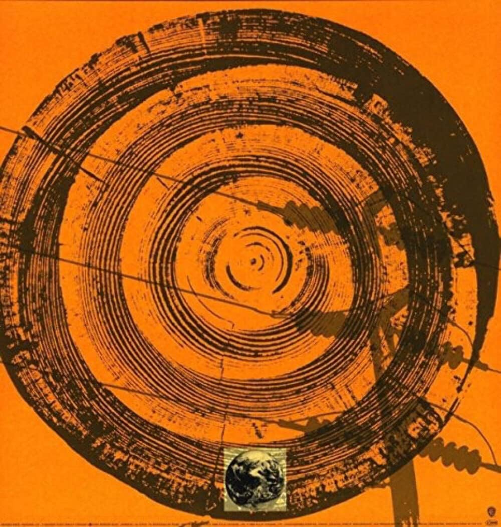 Green Green image number 2