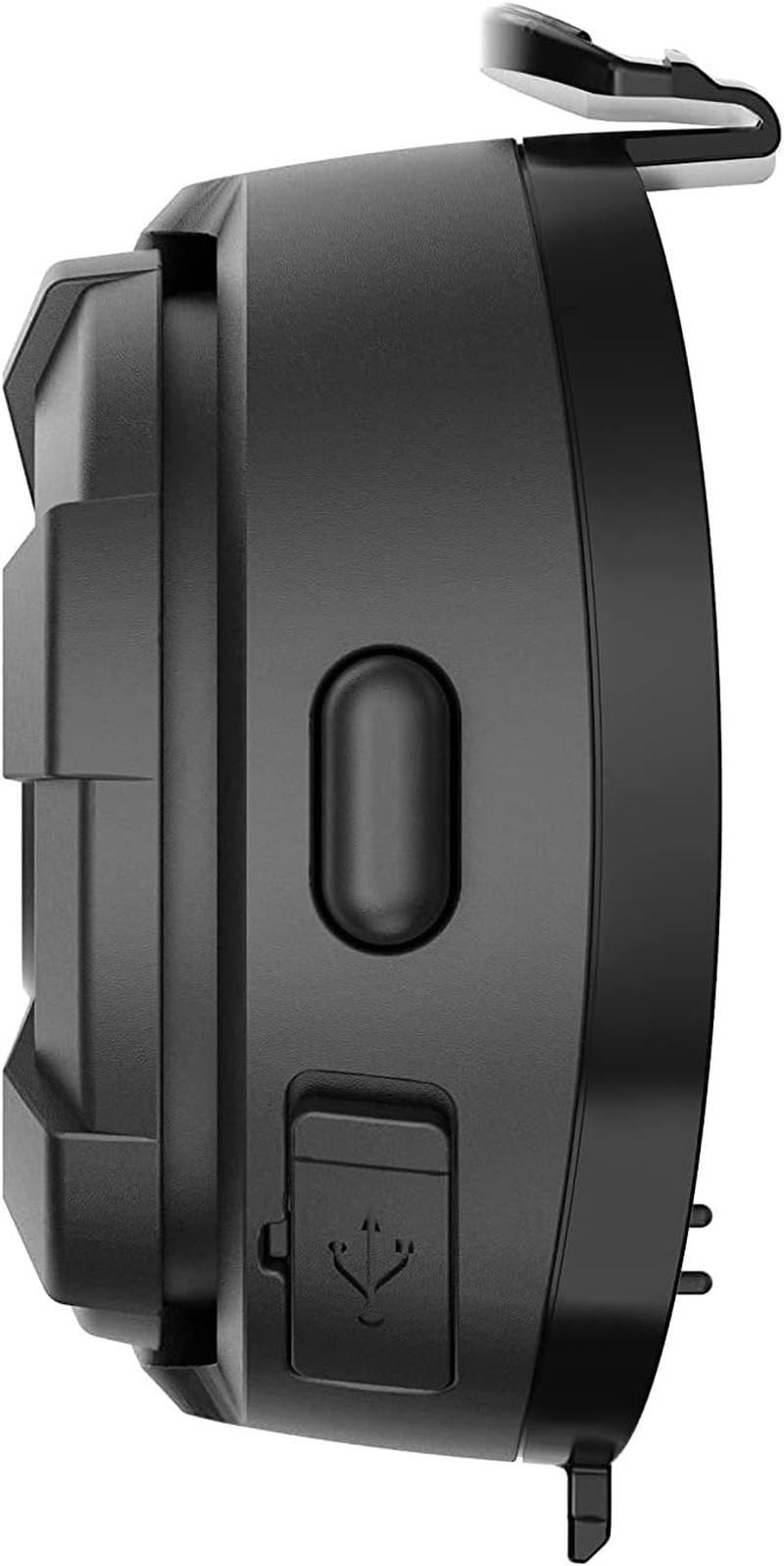 Sena 10S Bluetooth Headset Motorcycle Communication Twin Pack image number 4